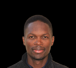 SILAS NEKWAYA - AngraFria Port and Rail Company